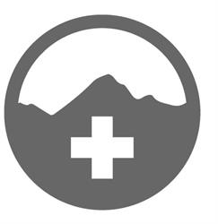 Swisspeaks
