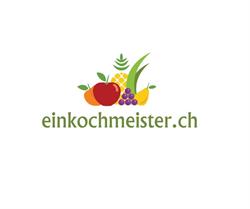 Einkochmeister.ch