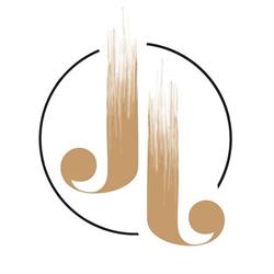 Institut J&J