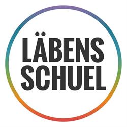 Laebensschuel