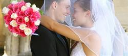 WeddingFrames By Cubecast Sagl