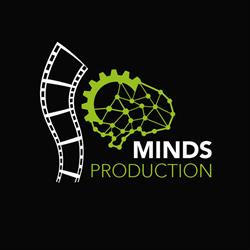 mindsproduction