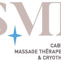 SMT Cabinet de massage thérapeutique et cryothérapie