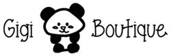 Gigiboutique