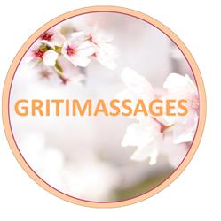 Gritimassages