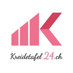 Kreidetafel24.ch