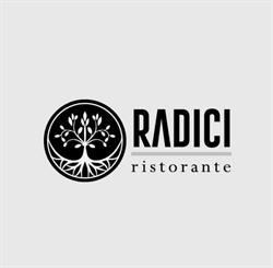 Radici au Café du Marché