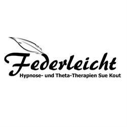 Federleicht, Hypnose & Theta-Therapien