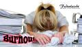 Burnout-Therapie