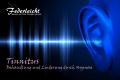 Tinnitus