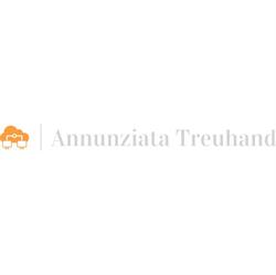 Annunziata Treuhand