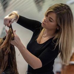 Barbara Coiffure