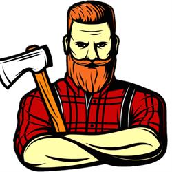 Timbershop