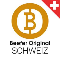 Beefer schweiz