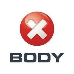 XBODY Suisse Officiel