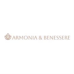Armonia e Benessere - Massaggio Olistico Lugano