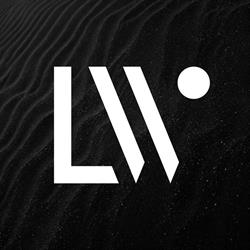 Leanweb - Deine digitale Agentur
