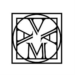 Association Vaudoise des Métiers d'Art