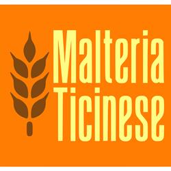 Malteria Ticinese