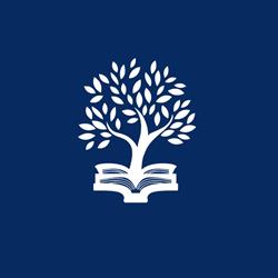 Alim Institute