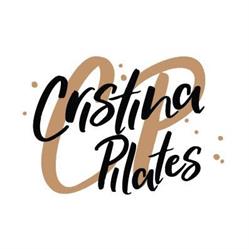 Cristina_Pilates