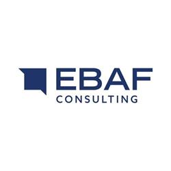 EBAF Consulting SA