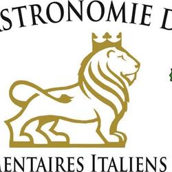 La Petite Gastronomie Du Lion D'or
