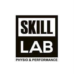 Skilllab GmbH Physio & Performance