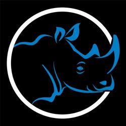 Functional Fitness & CrossFit Chüniz
