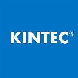 KINTEC GmbH