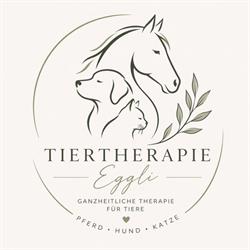 Tiertherapie Eggli