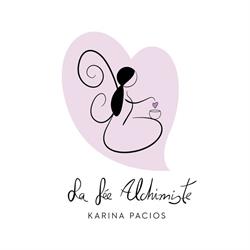 La Fée Alchimiste
