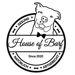 houseofbarf