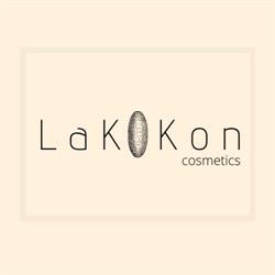 LaKoKon cosmetics