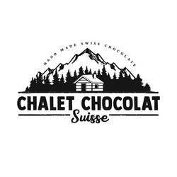 ChaletChocolat