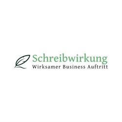 Schreibwirkung