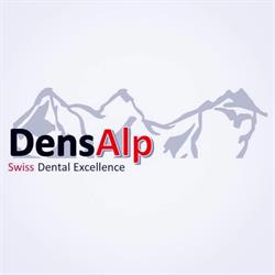 DensAlp