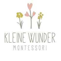 Kleine Wunder Montessori