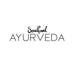 Soulfood-Ayurveda