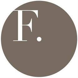 Fruhauf Fiduciaire