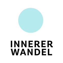 InnererWandel