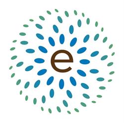 Epicentre - Epicerie vrac Boudry