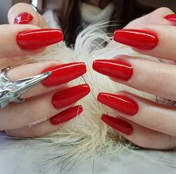 Viêt Nails - Nyon