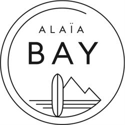 Alaïa Bay