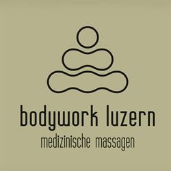 Bodywork Luzern