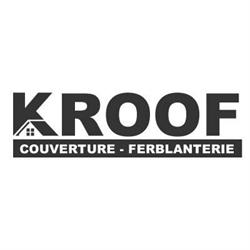 Kroof Toitures