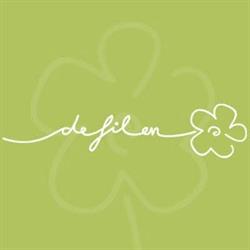 defilenfleur.ch