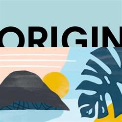Origin - Float Experience