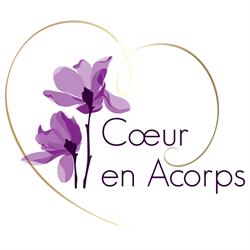Coeur en Acorps