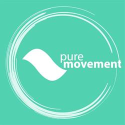 Pure Movement